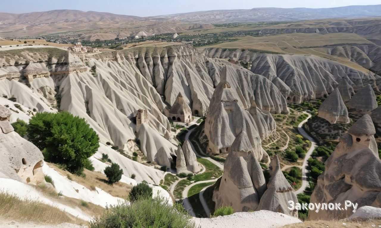 Дополнительные рекомендации