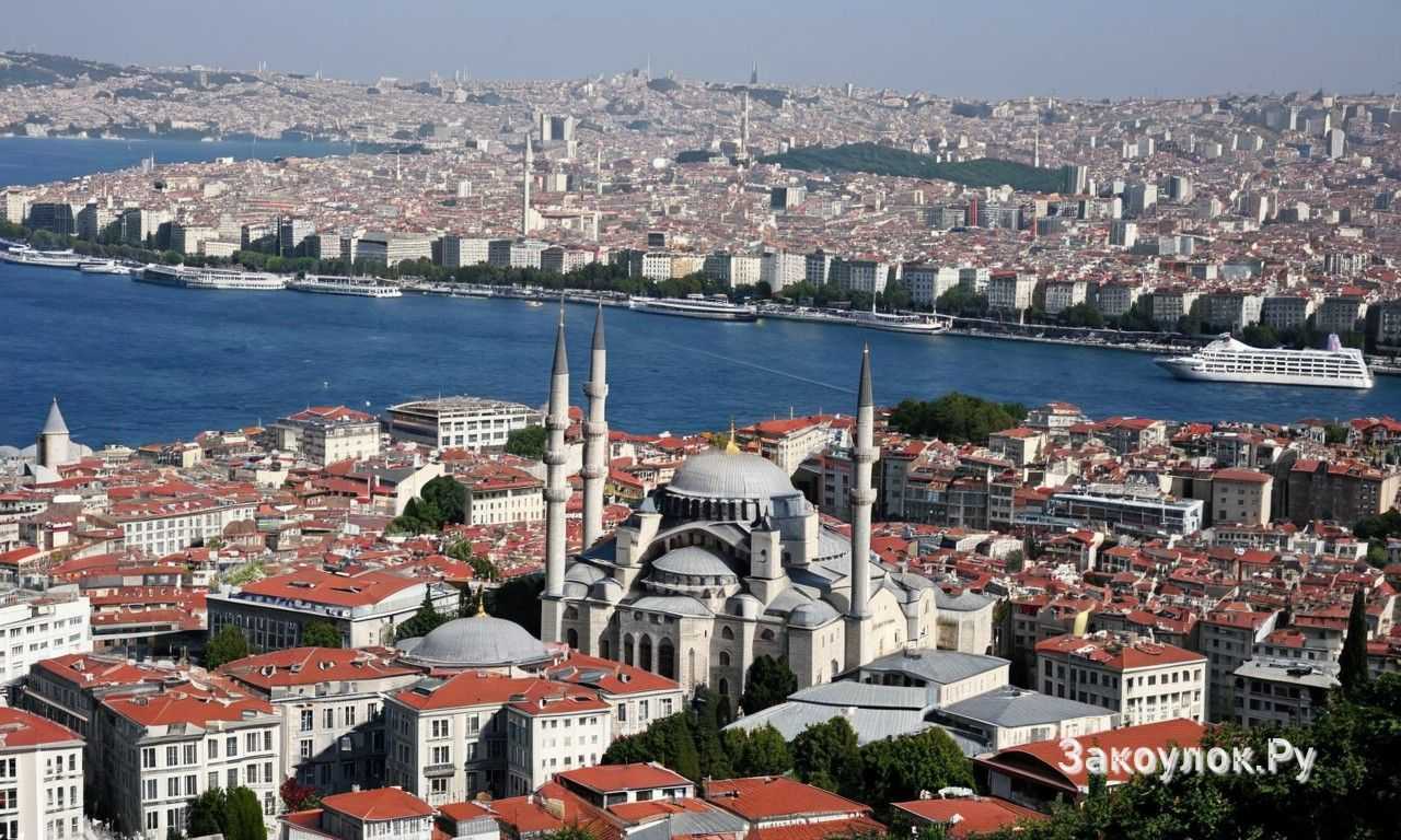 Покупка сувениров: где найти уникальные подарки для дома