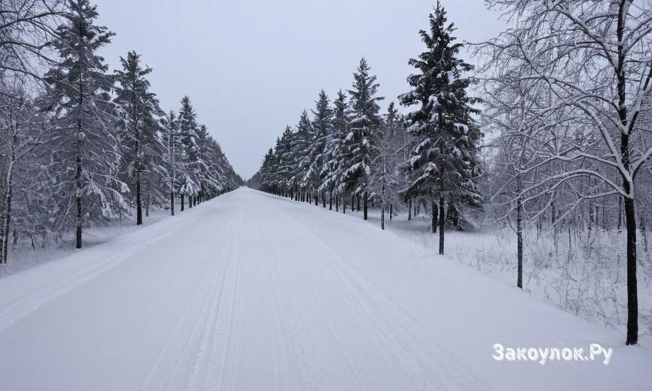 Оулу Финляндия музеи города афиша культурных событий и экскурсионные предложения