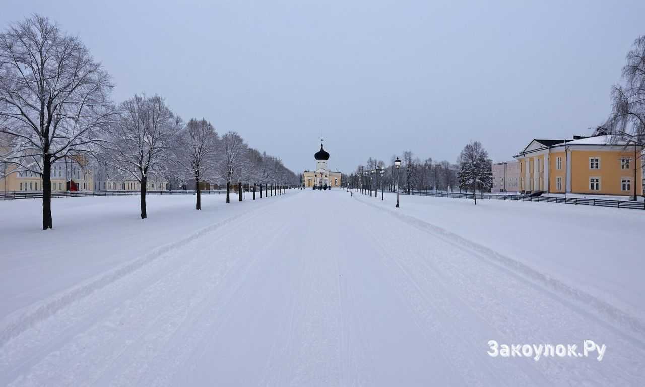 Где купить билеты в музеи Оулу и как сэкономить на посещении