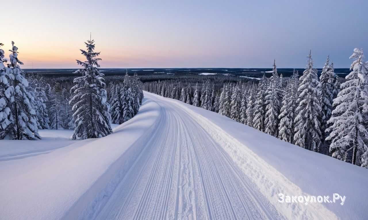 Где остановиться: бюджетные отели и хостелы в центре города