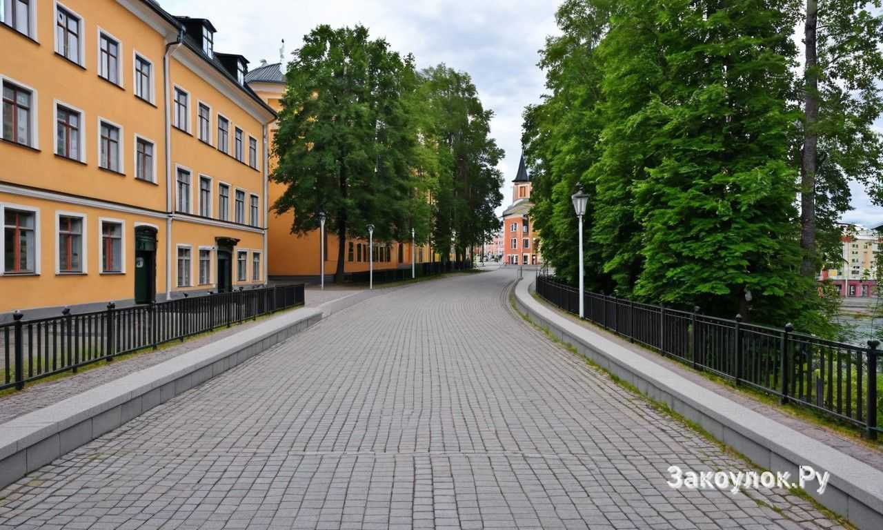 Как получить максимум от программы