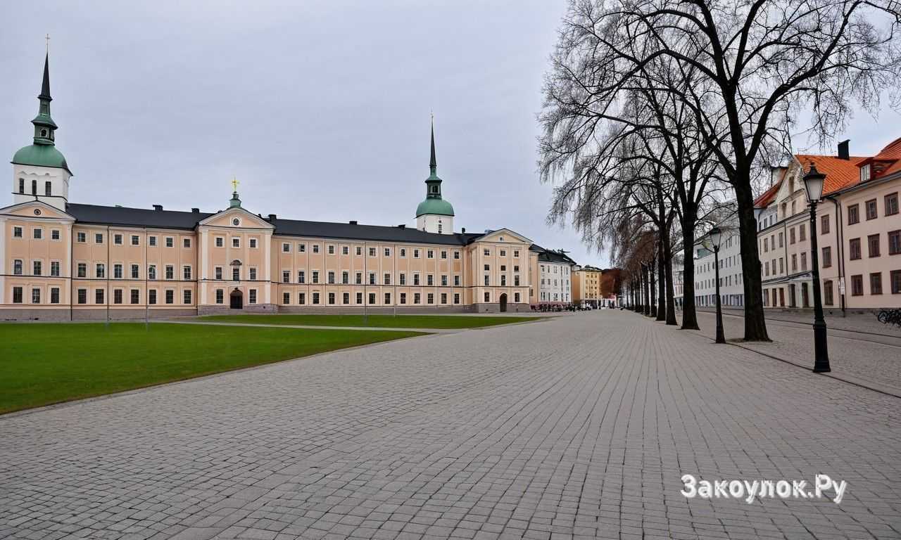 Фестивали еды и ремесел