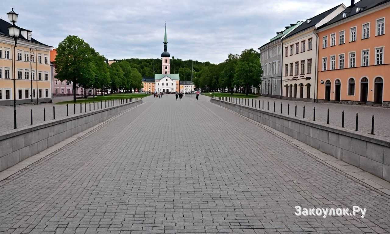 Где арендовать велосипед или лодку для исследования реки Аура