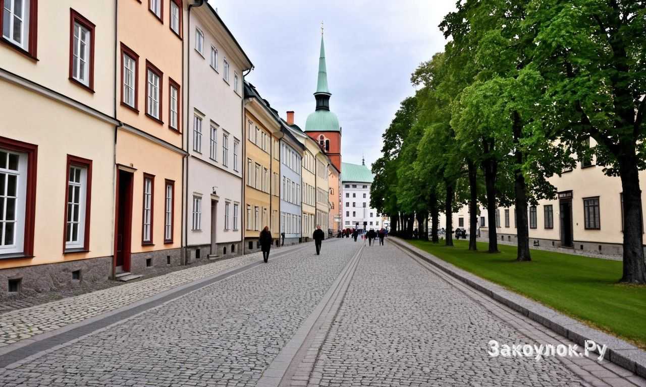 Практика выбора