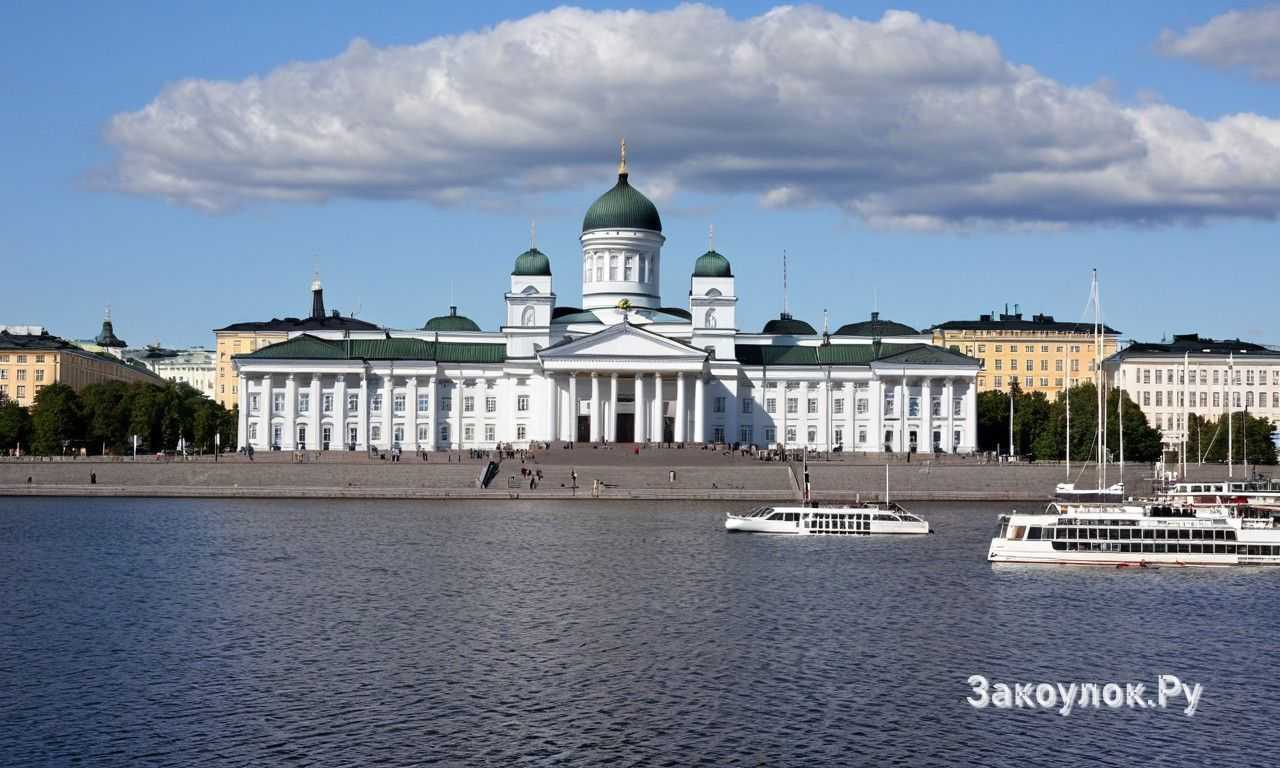 Где арендовать велосипед или самокат для прогулки у воды