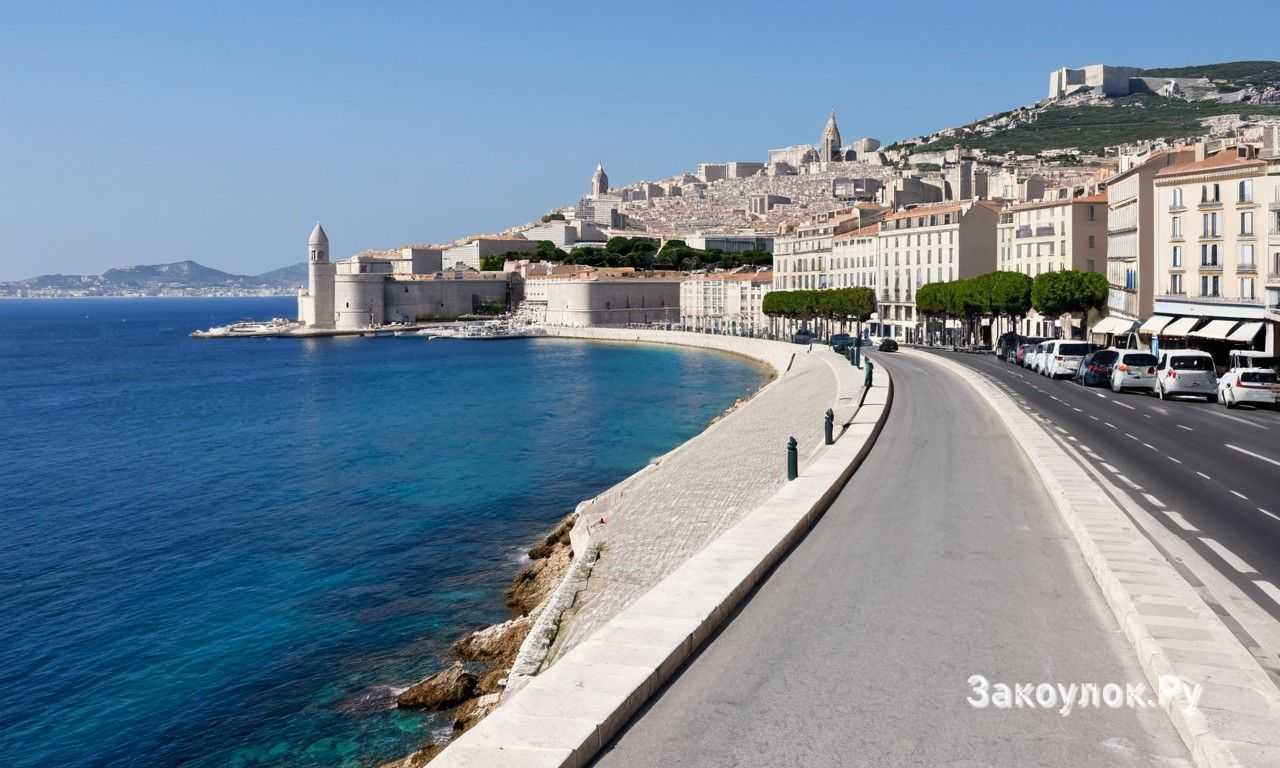 Практичные мелочи