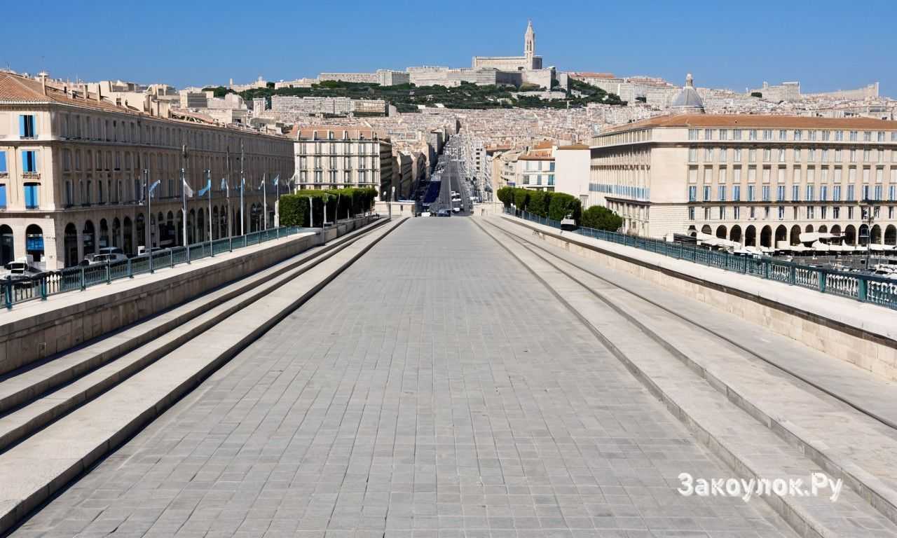 Марсель гастрономия и лучшие рестораны города с морепродуктами и вином