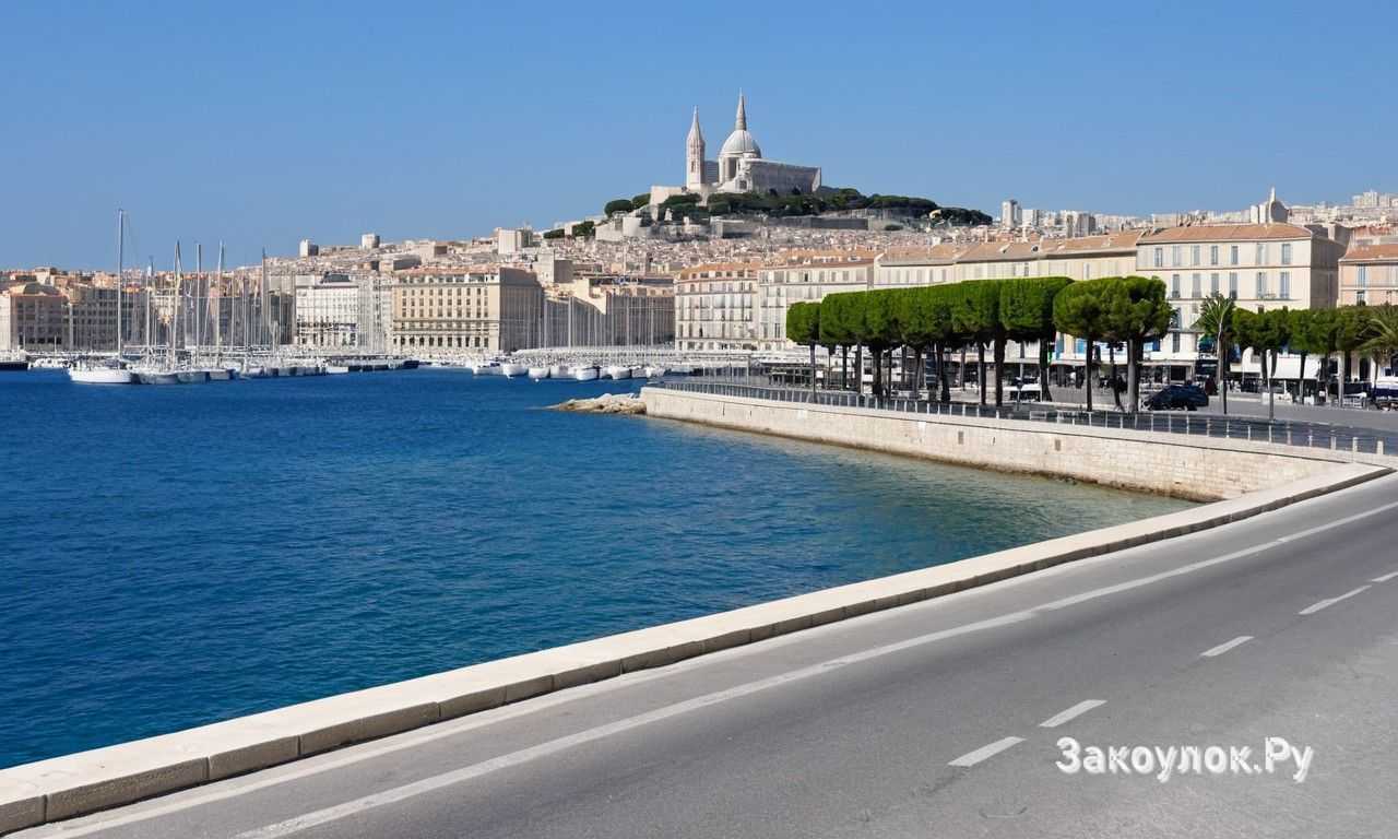 Особенности весеннего и осеннего сезонов