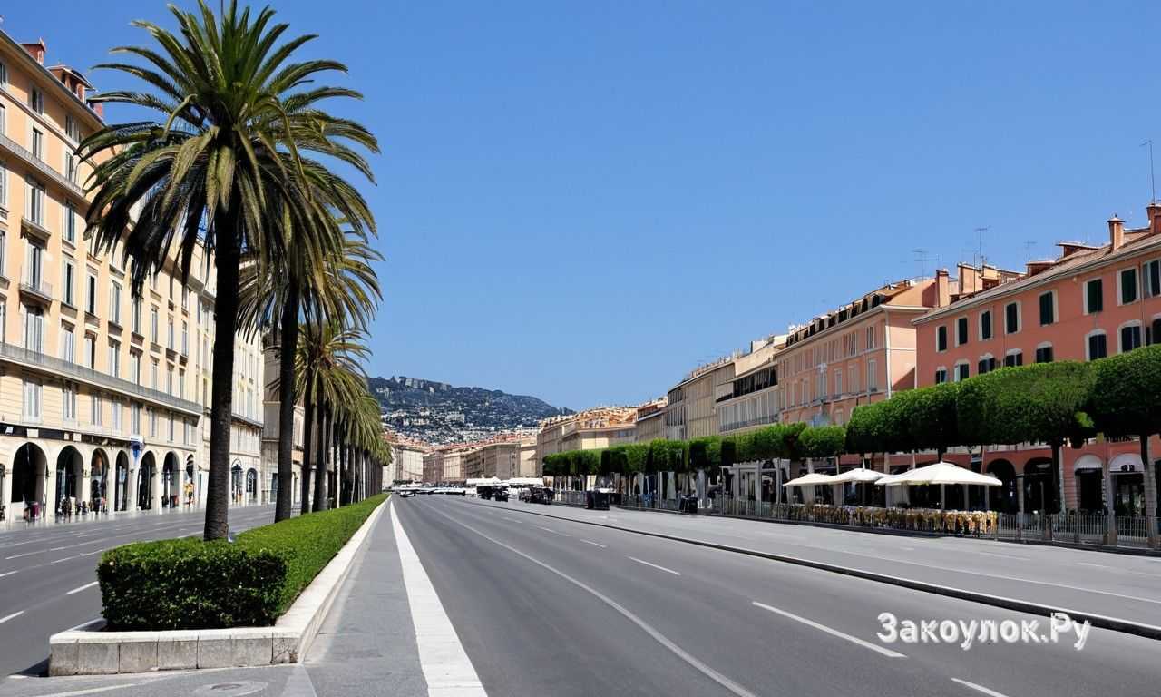 Где искать билеты и как не переплатить