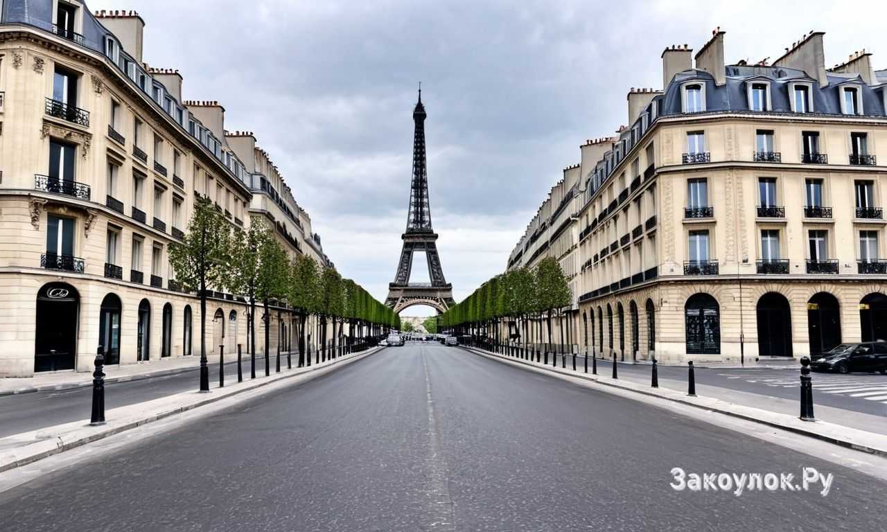 Маршруты для тематических музейных туров: история и живопись