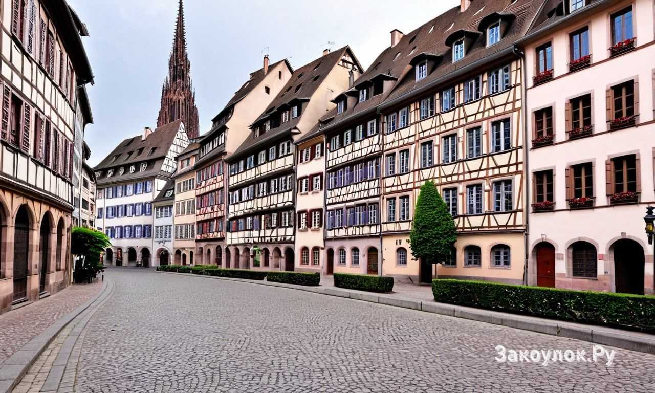 На что обратить внимание при выборе