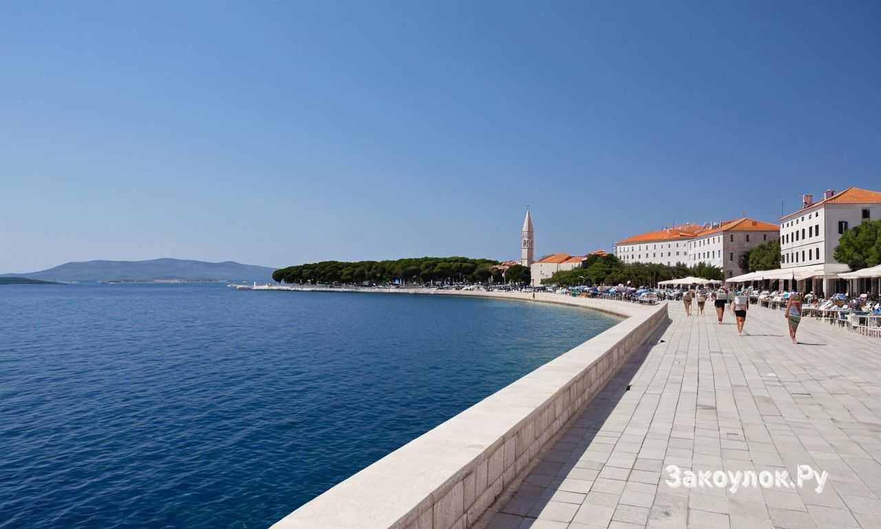 Практика безопасного входа