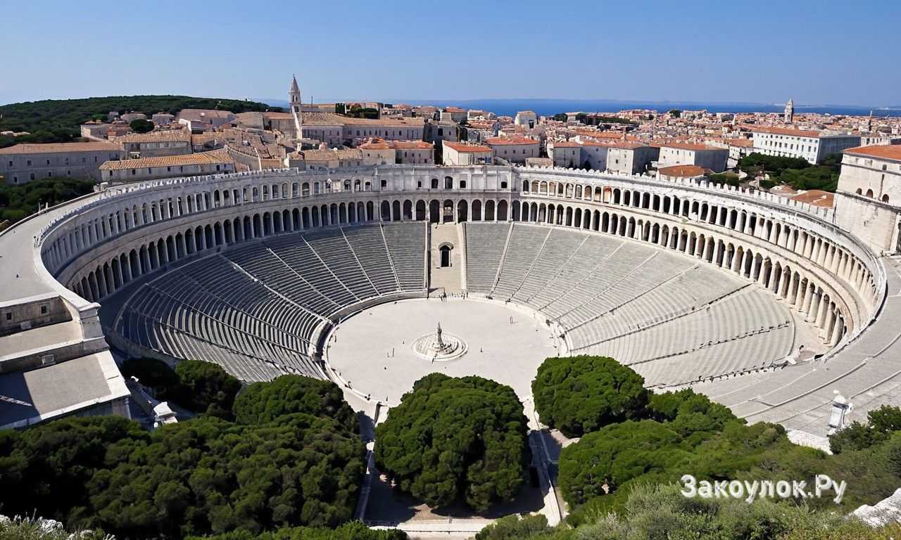 Практические рекомендации