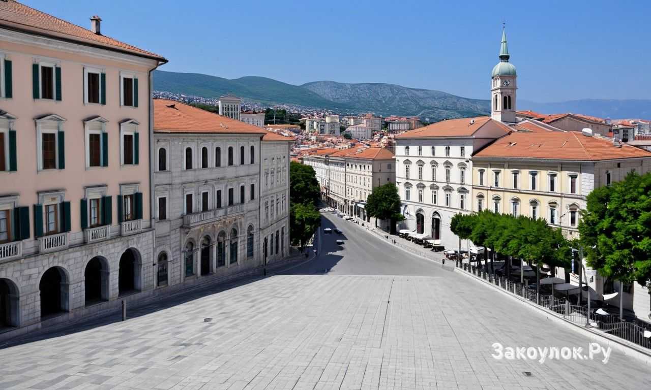 Где искать объявления