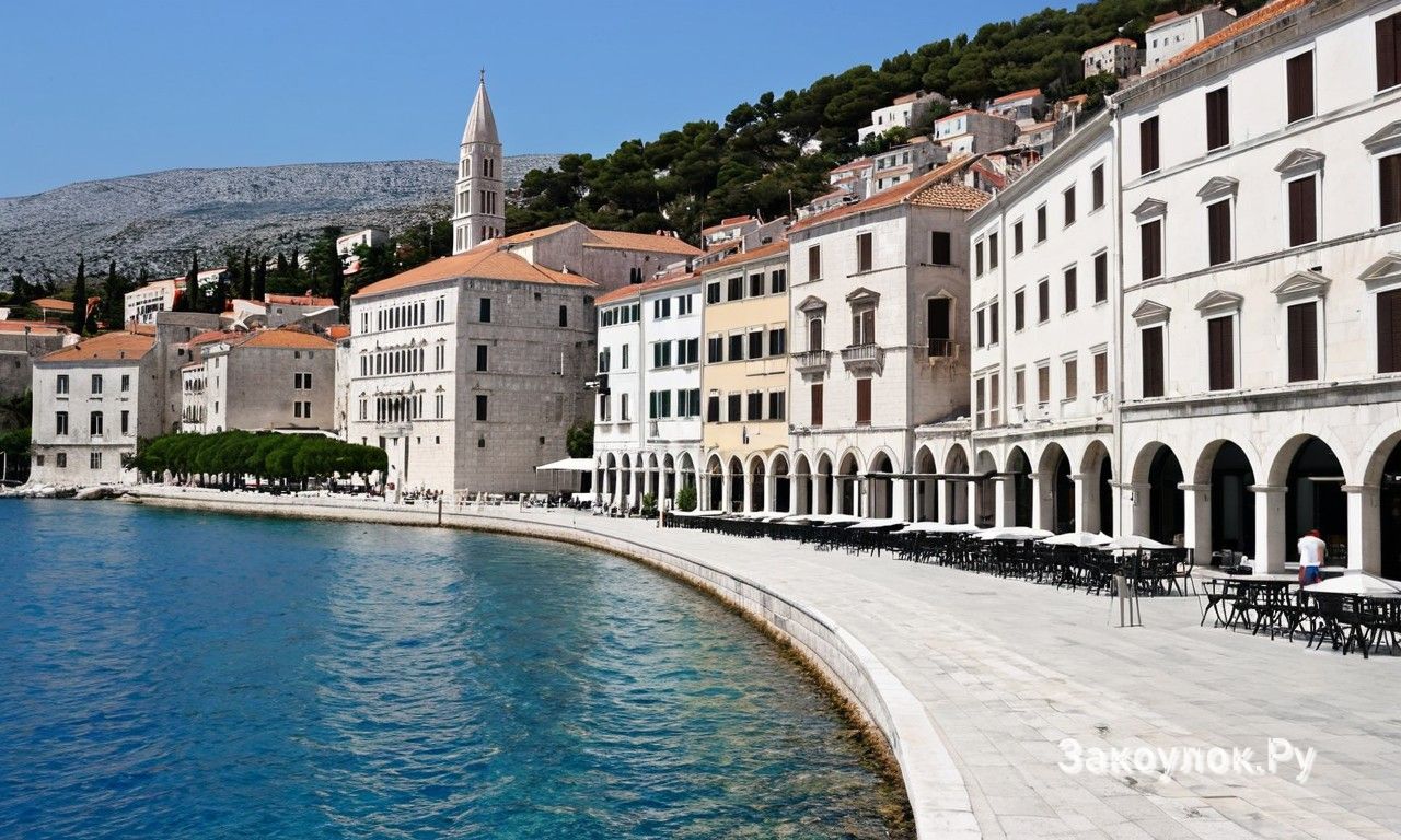 Практические советы