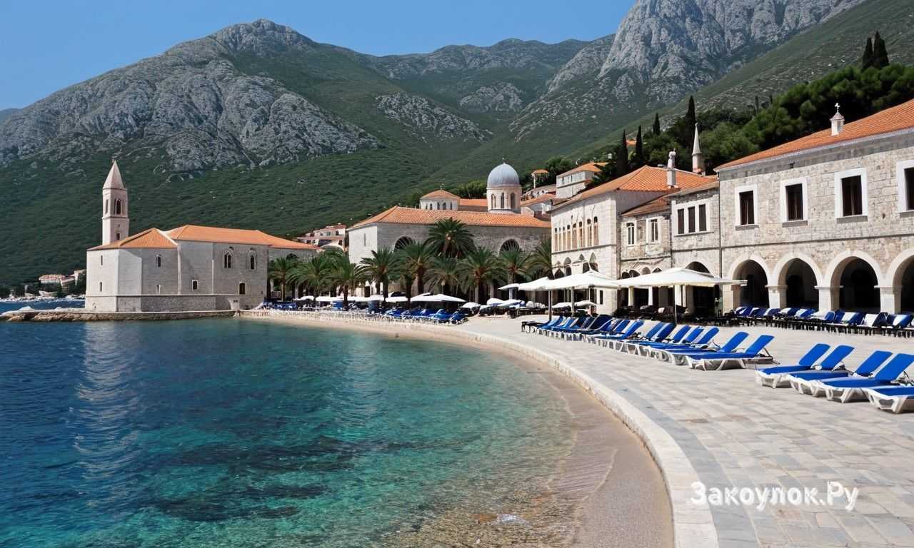 Где искать разные музыкальные направления