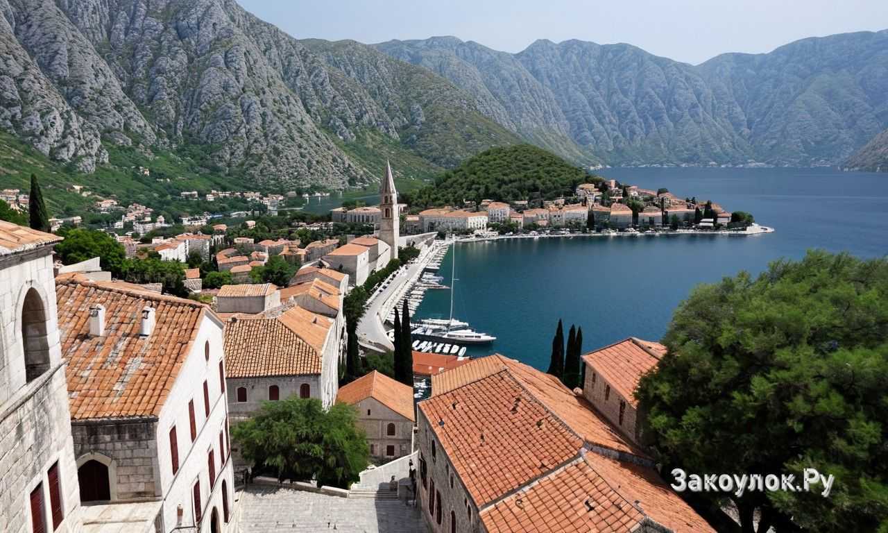 Практические советы перед подъемом