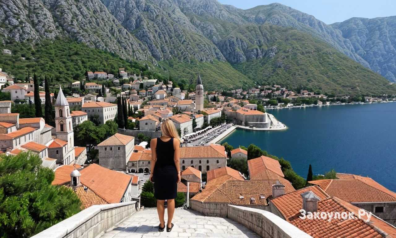 Локации с лучшими условиями