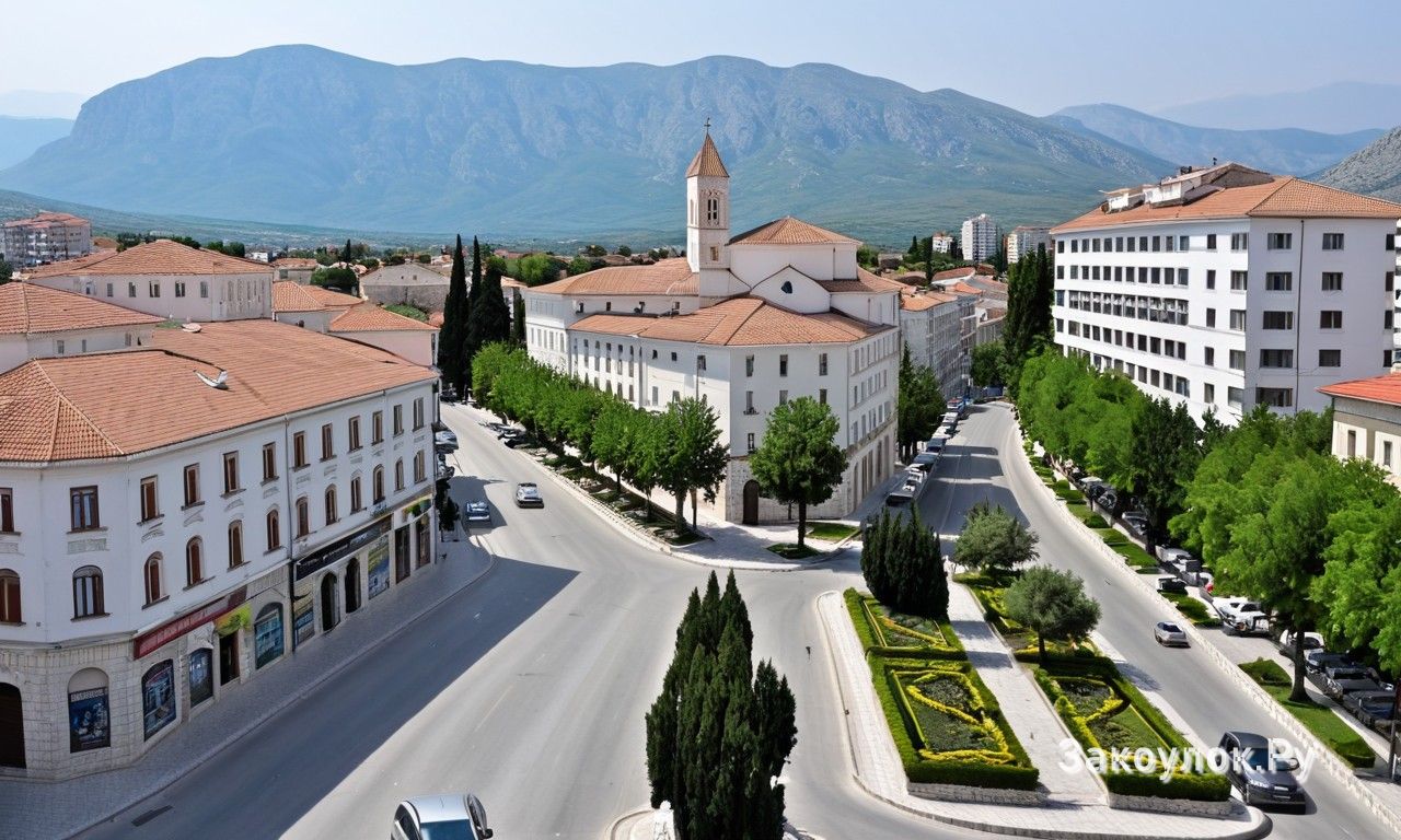 Практические детали для планирования