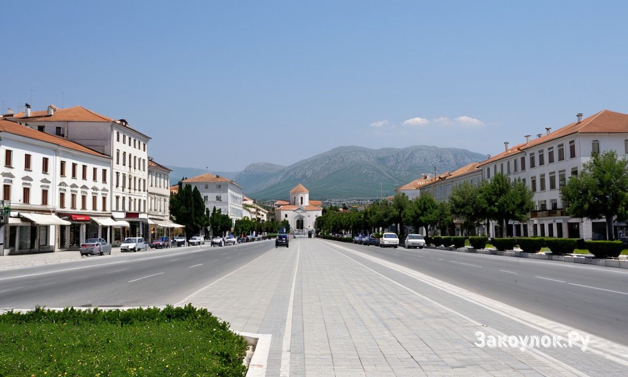 Как ориентироваться в меню и не переплатить