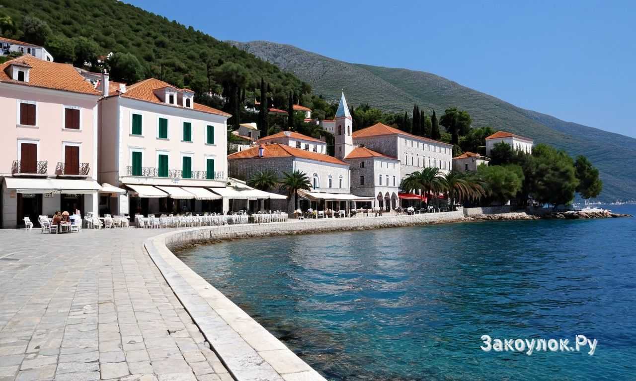 Когда выгодно пользоваться такси