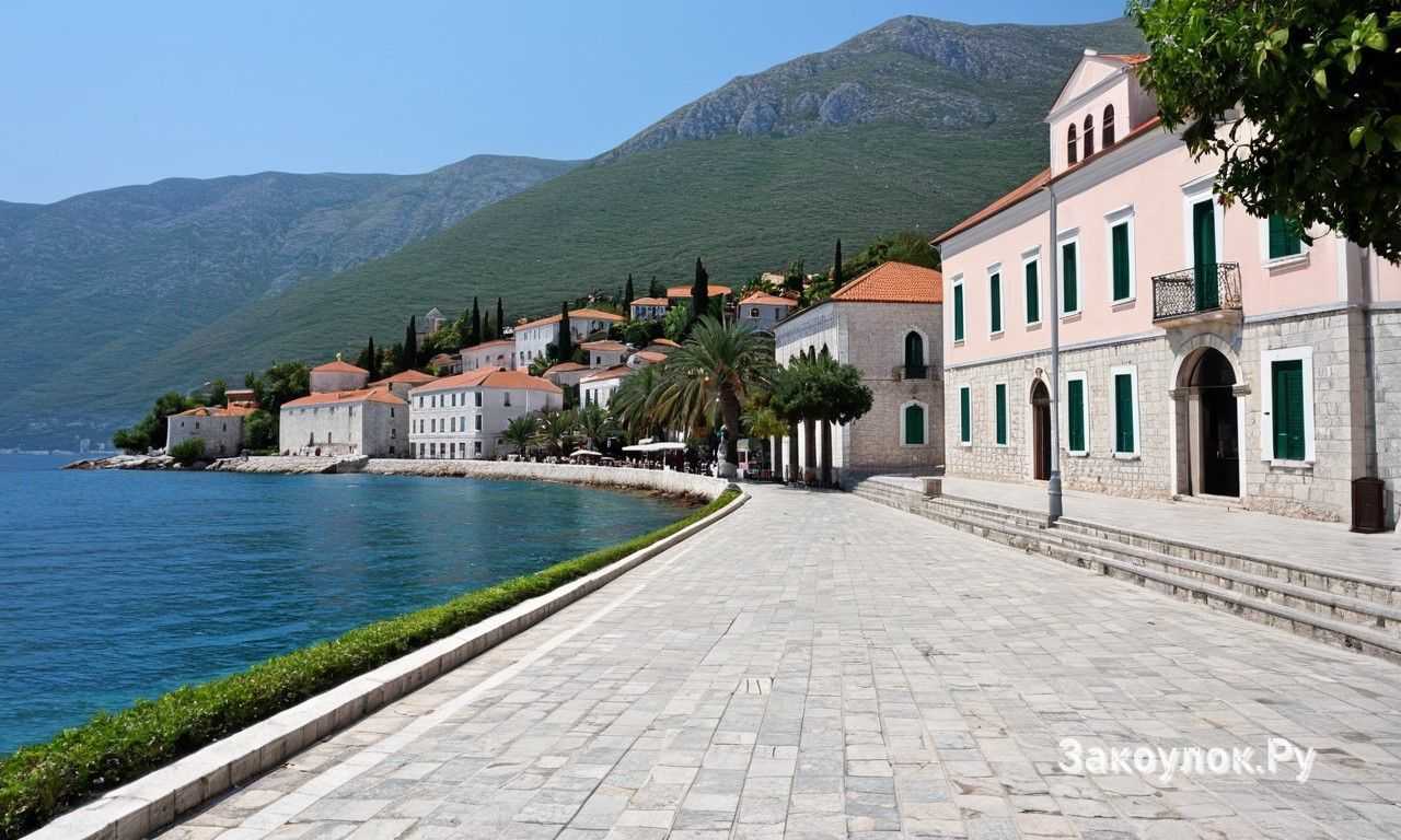 Сколько стоит питание и как снизить расходы на еду