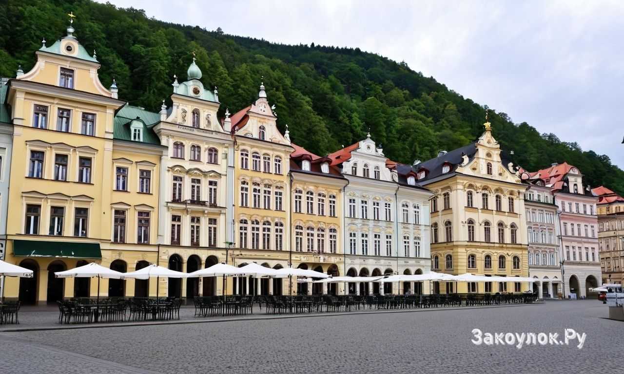 На что обращать внимание при выборе