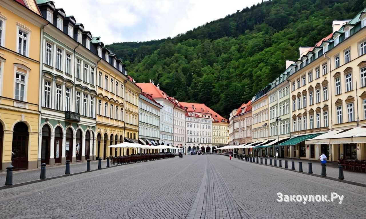 Практика посещения источников