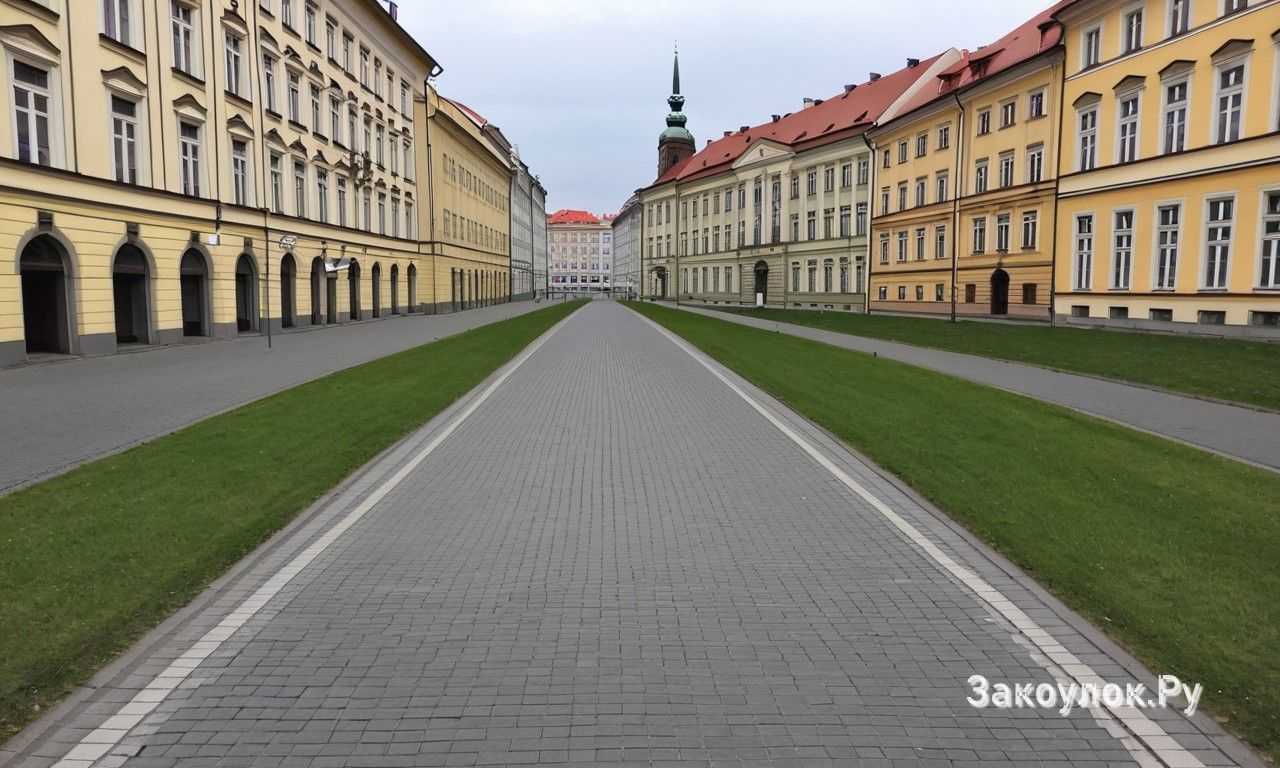 Где подают свичкову, гуляш и колено в Остраве с примерами заведений