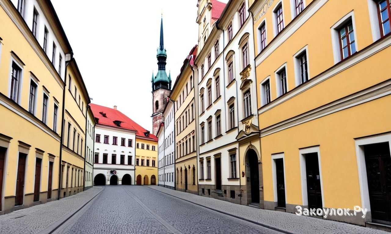 Сколько времени закладывать на посещение