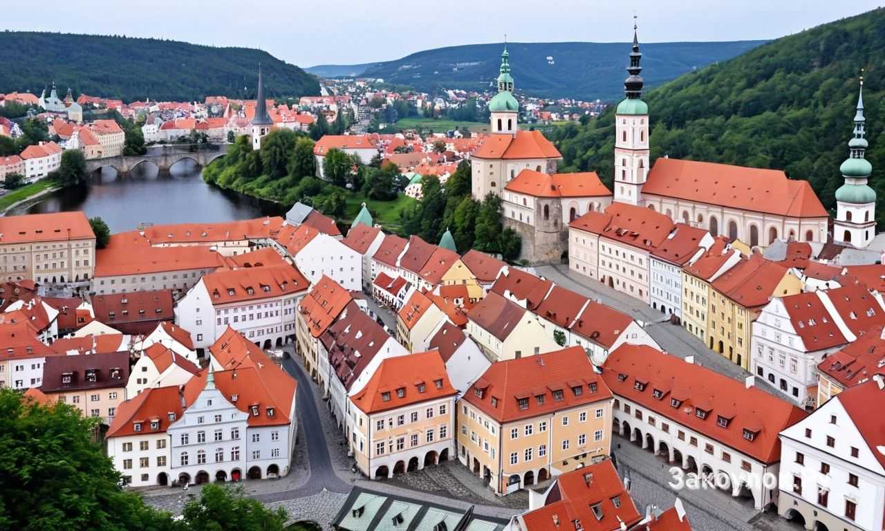 Приоритетные площадки для первого визита