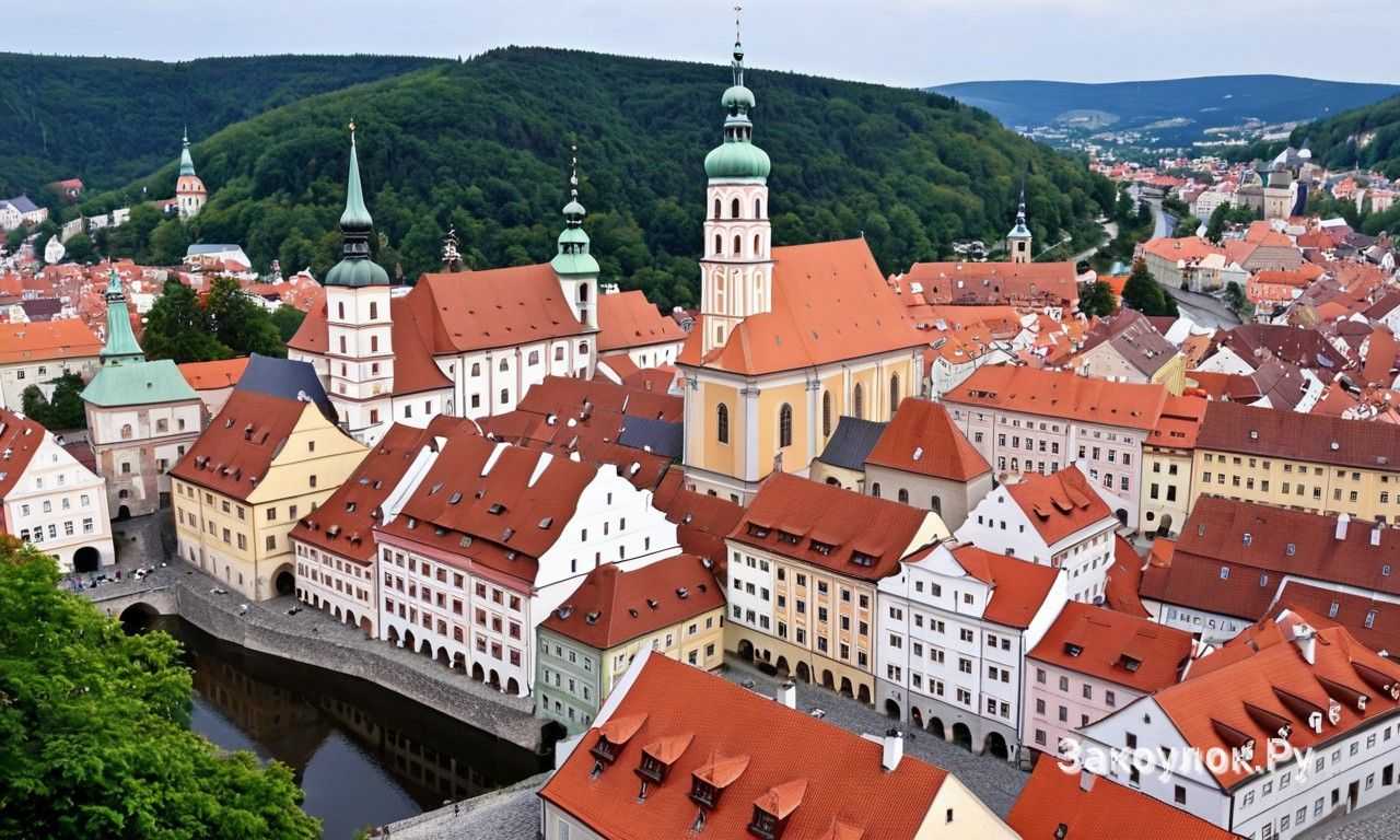 Сколько стоят билеты в музеи и есть ли единые абонементы