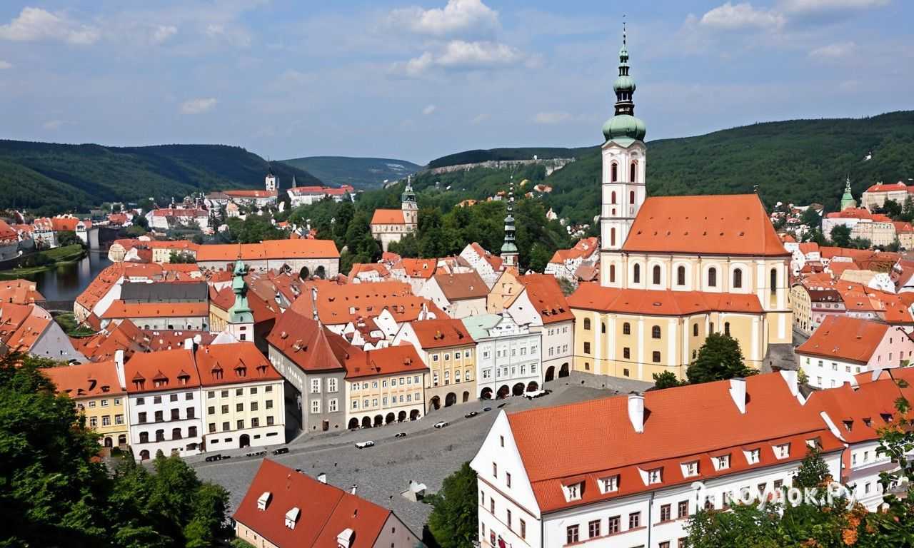 Меню для вегетарианцев и людей с диетическими ограничениями