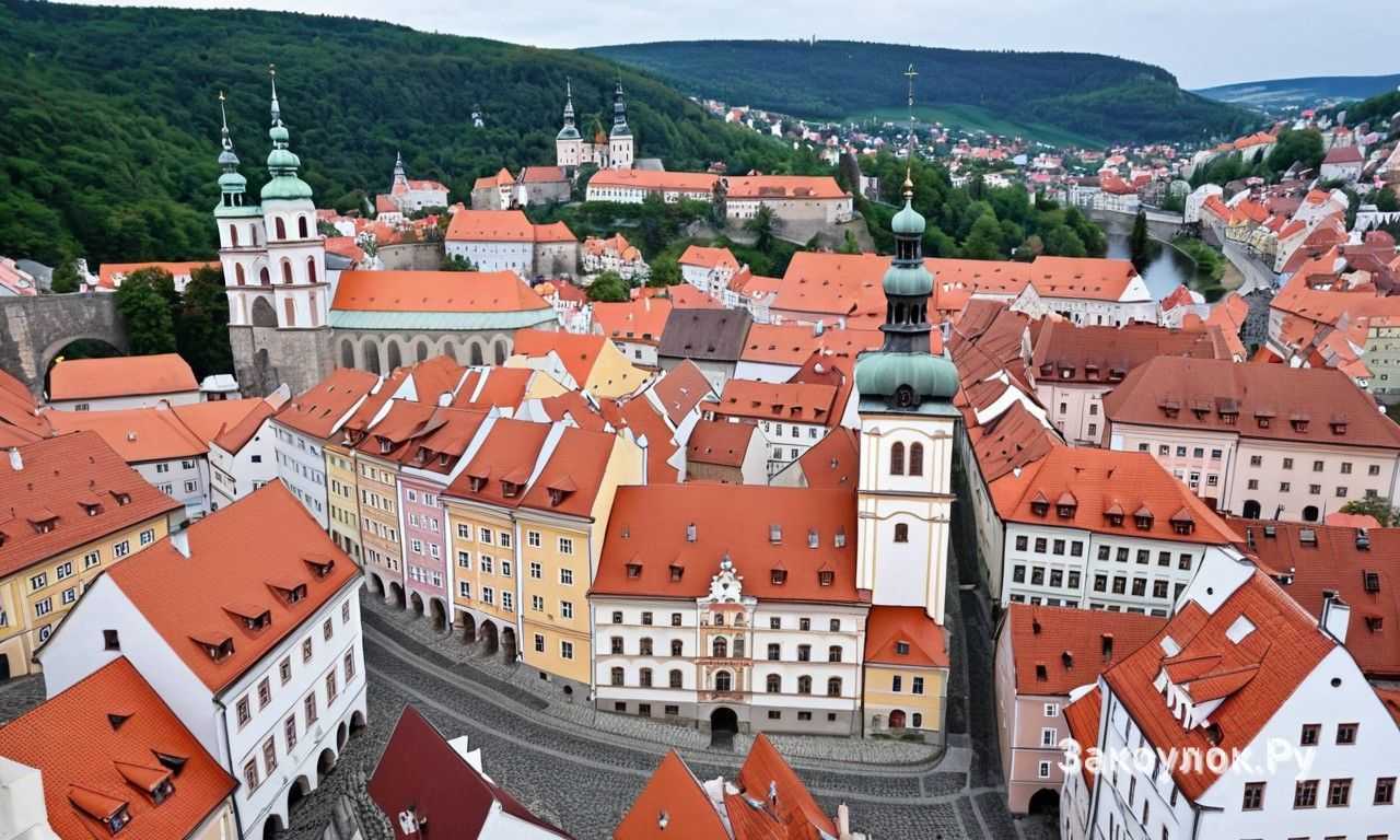 Когда лучше ехать погода сезонность и цены на жилье