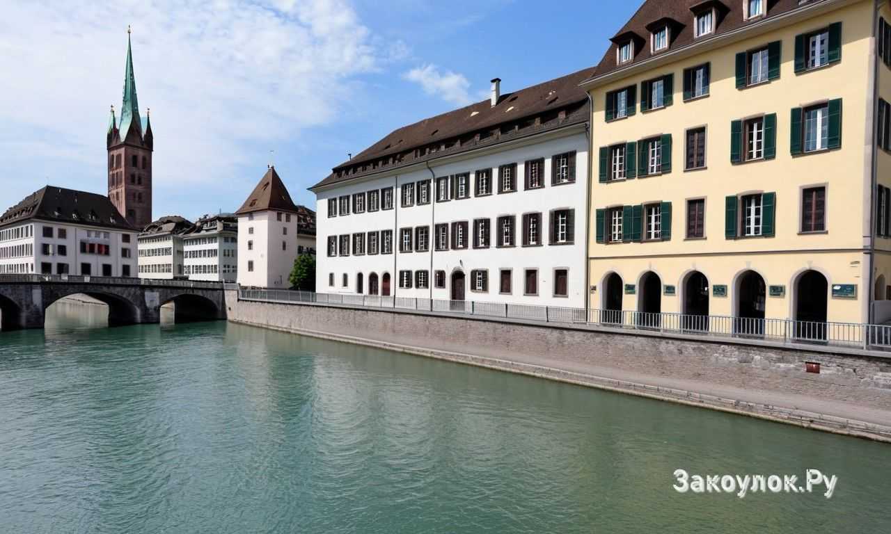 Где отслеживать актуальные даты