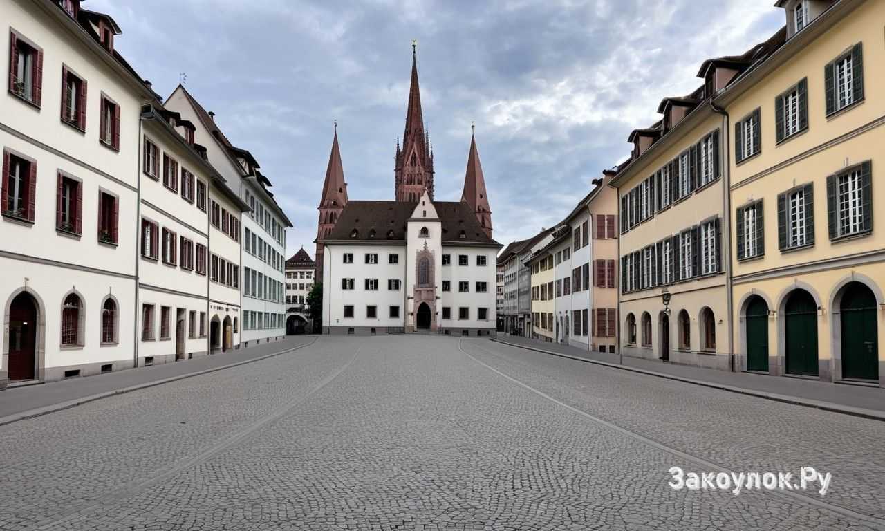 Средние цены на фондю и раклет в заведениях города