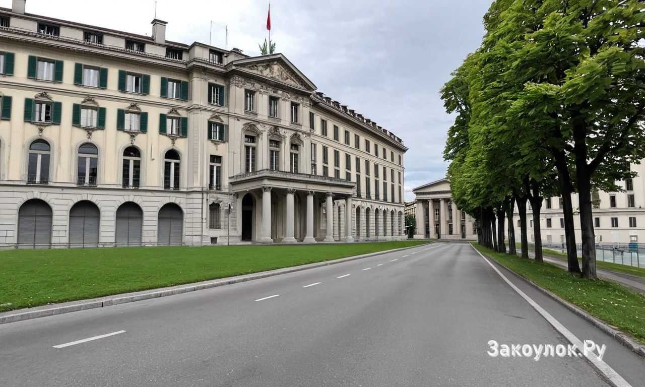 Критерии выбора по типу кухни