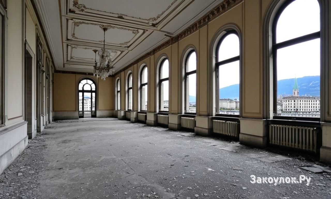 Оптимальная продолжительность прогулок по районам с учетом рельефа