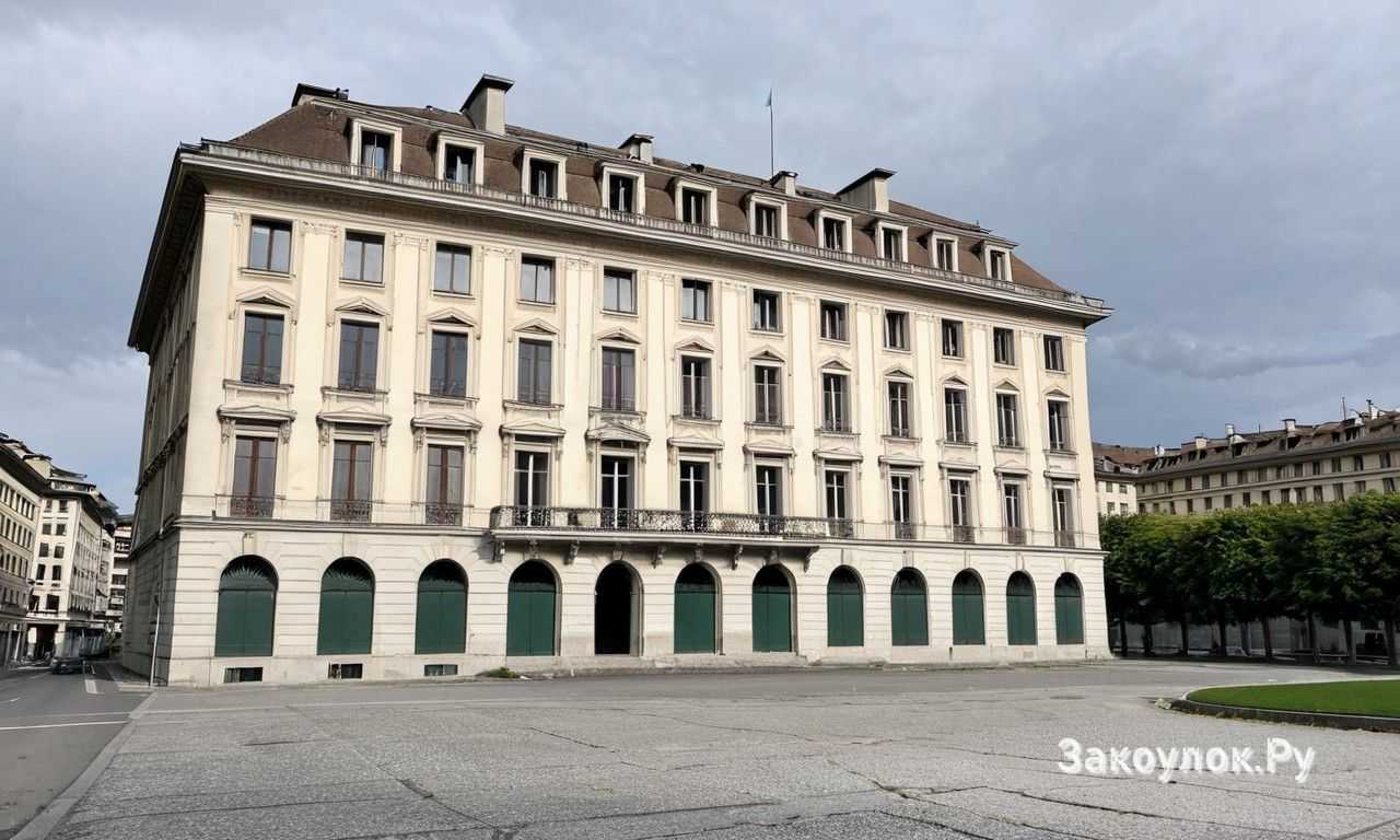 Практические советы по съемке