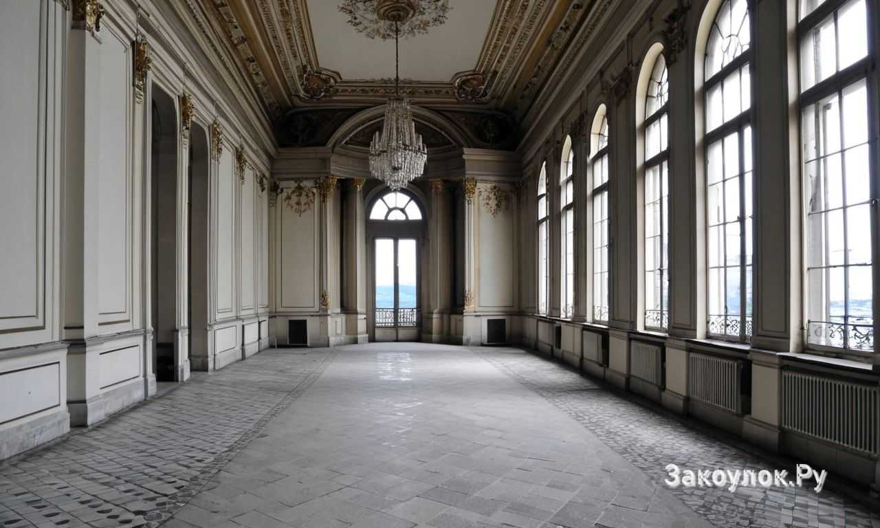 Прогулки по Женеве через парки ботанические сады и живописные районы у озера