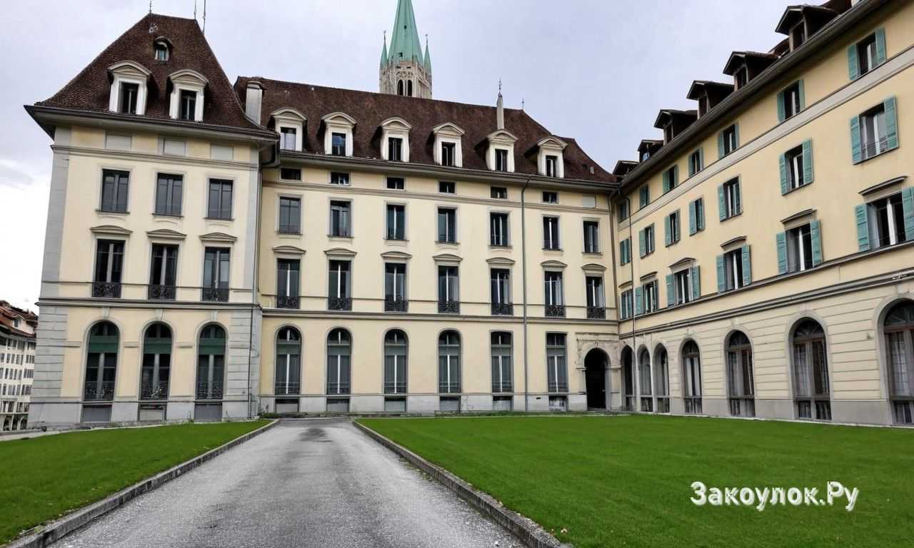 Где арендовать велосипеды и лодки на набережной