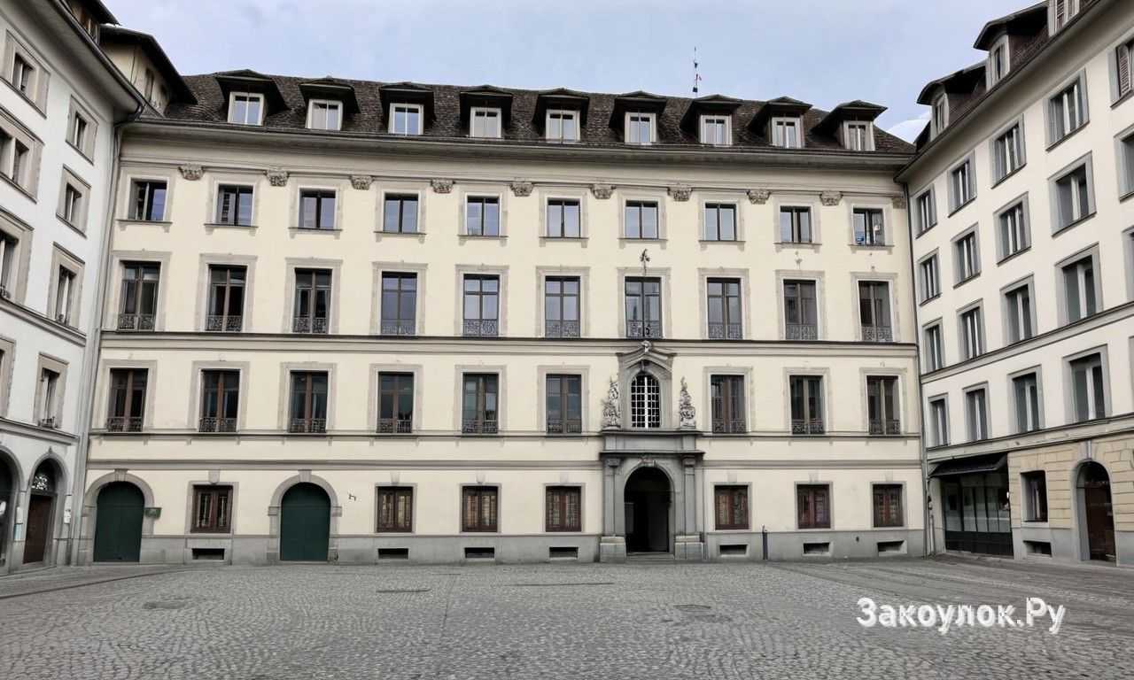 Билеты и абонементы на музеи и галереи