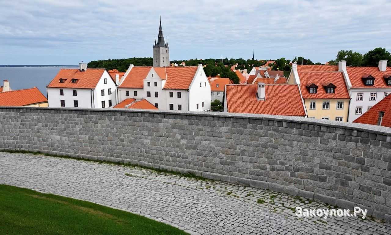 Как совместить с другими точками