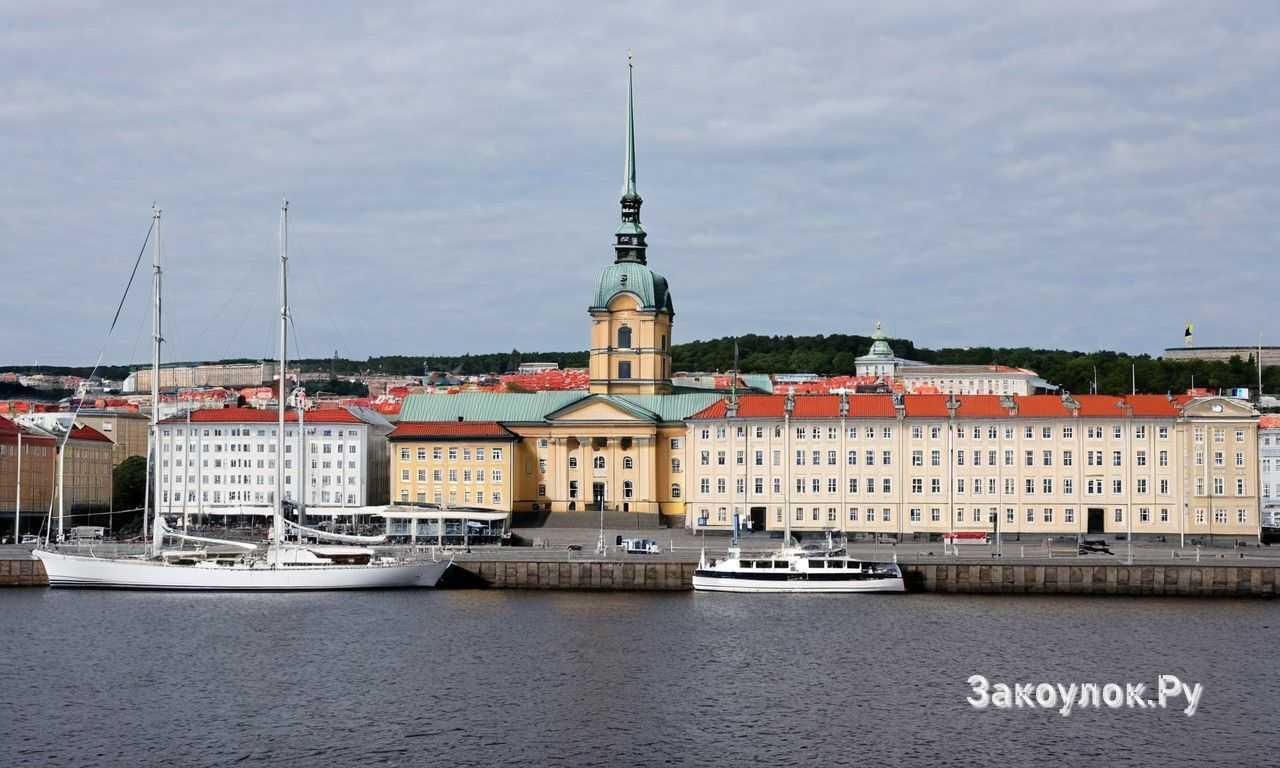 Где искать доступные варианты