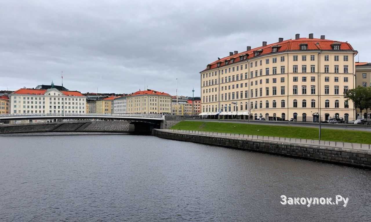 Часы работы музеев и галерей и как избежать очередей