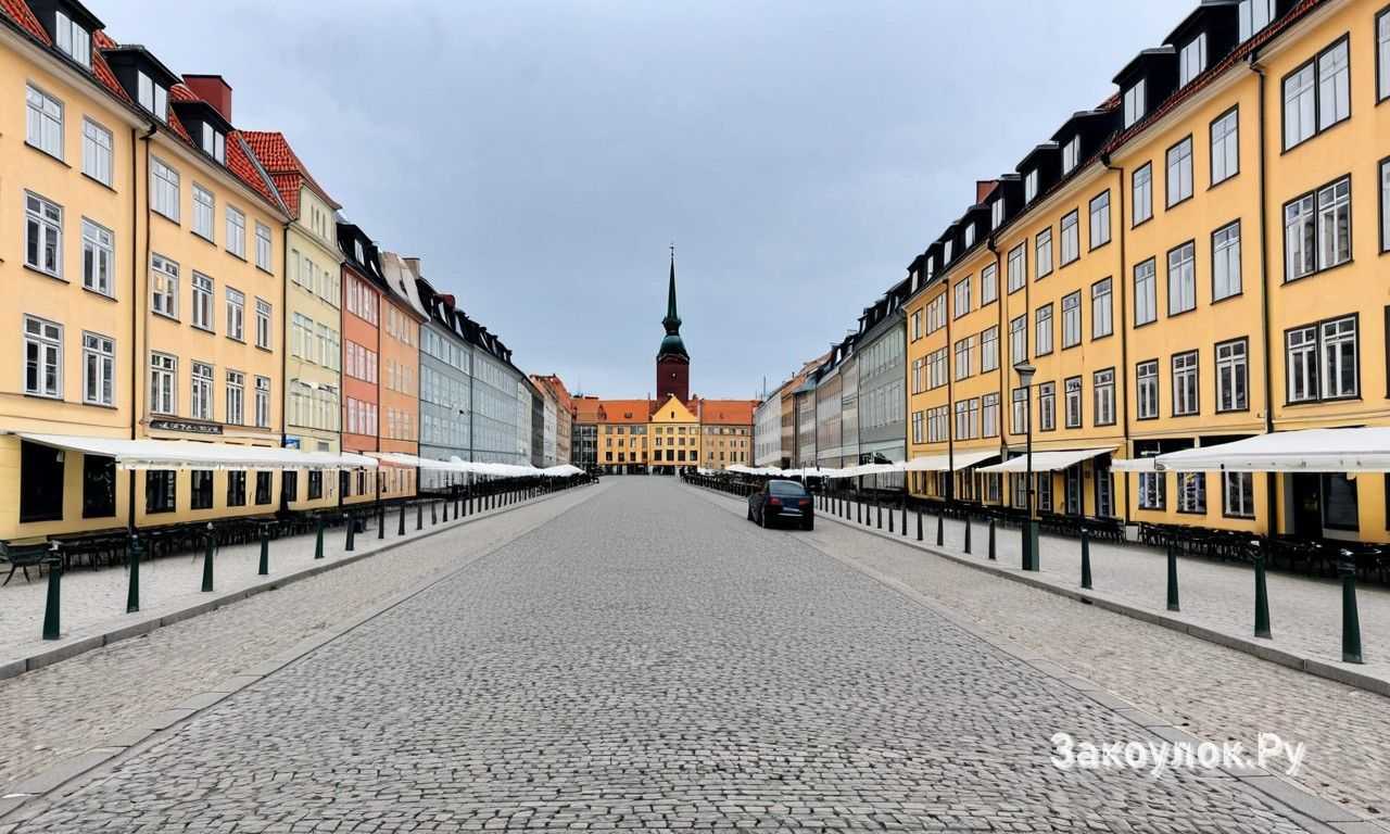 Особенности подачи и дегустации