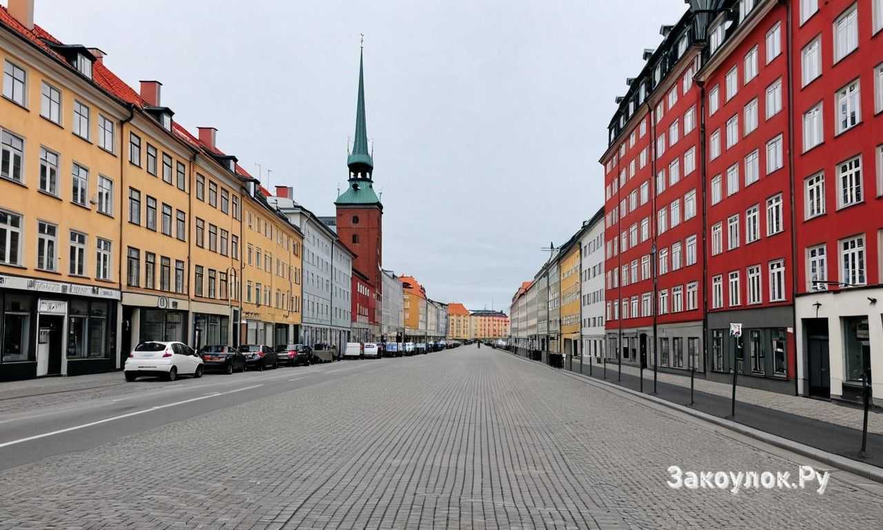 Как упростить передвижение между зонами