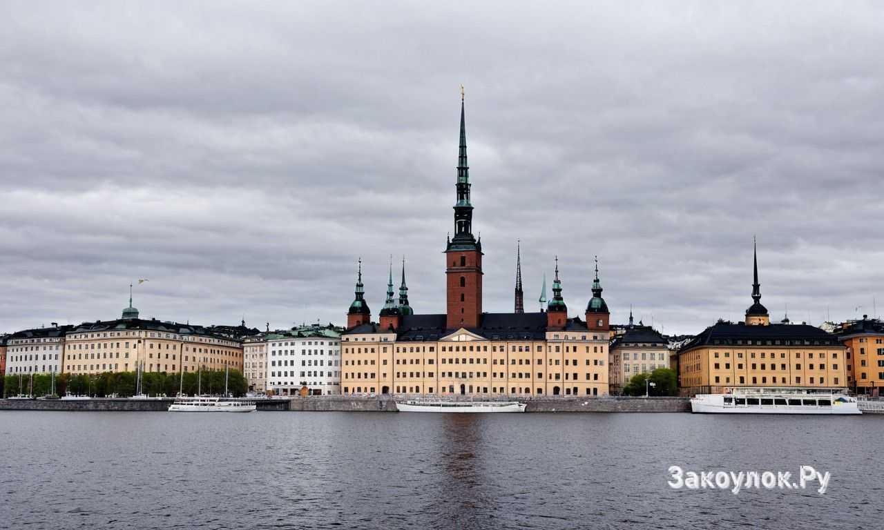 Возможности аренды лодок и катеров для самостоятельных прогулок