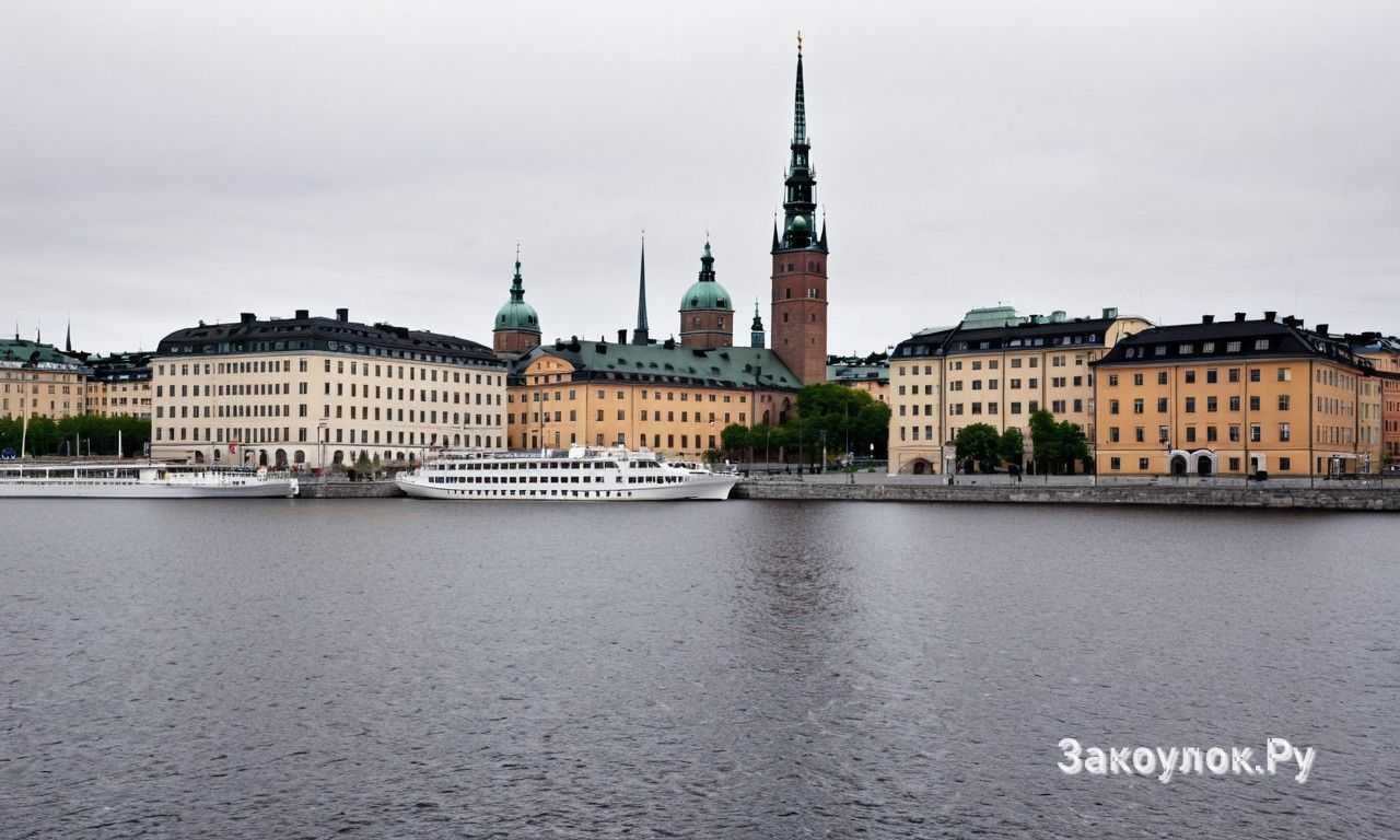 Районы с наибольшей концентрацией площадок